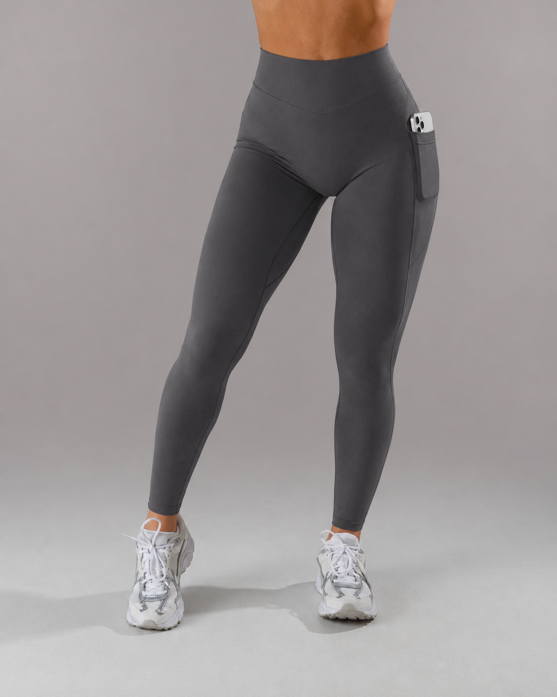 Leggings Warrior Lifting