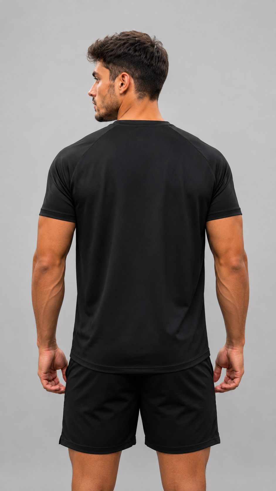 Maillot Angelwing Sport