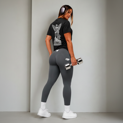 Maillot Sport ANGEL