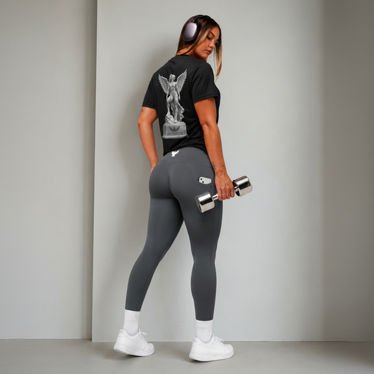 Maillot Sport ANGEL