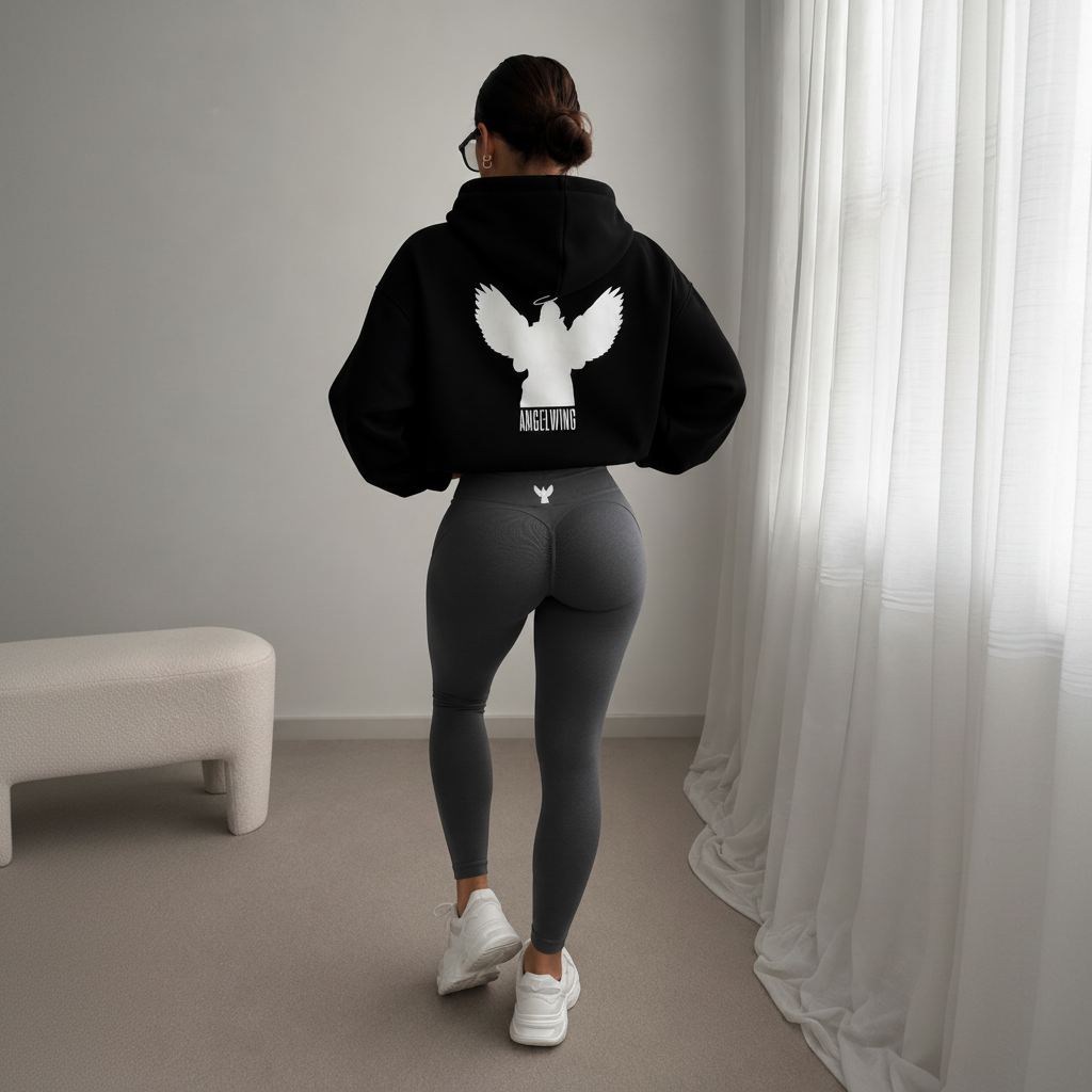 ELEGANCE