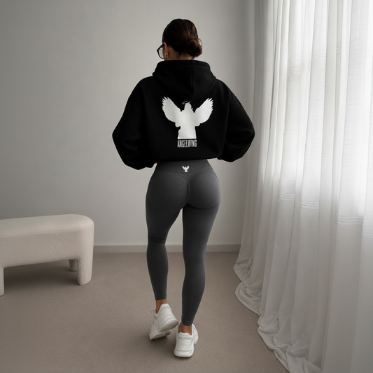 ELEGANCE