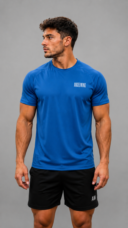 Maillot Angelwing Sport