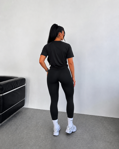 Maillot Angelwing Sport