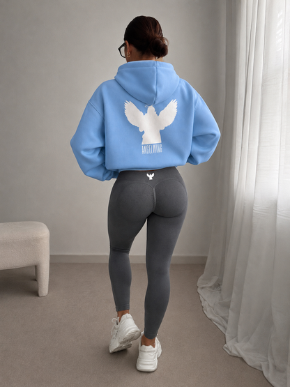 ELEGANCE