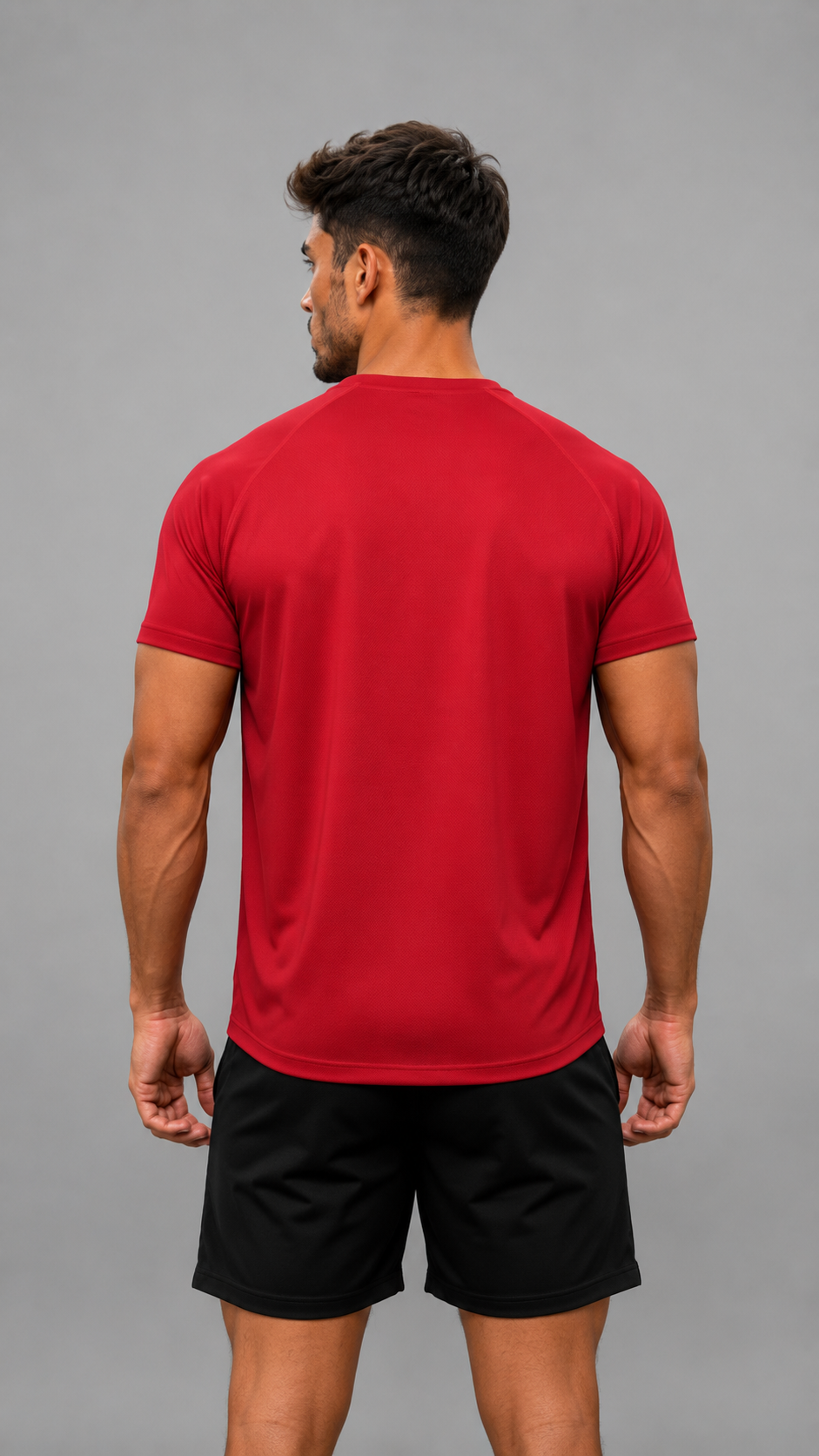 Maillot Angelwing Sport