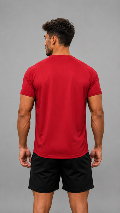 Maillot Angelwing Sport