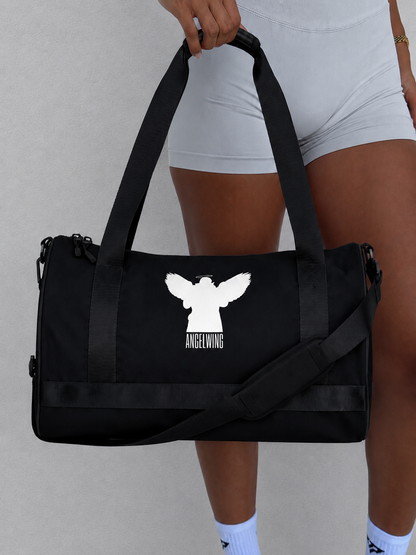 SAC Angelwing