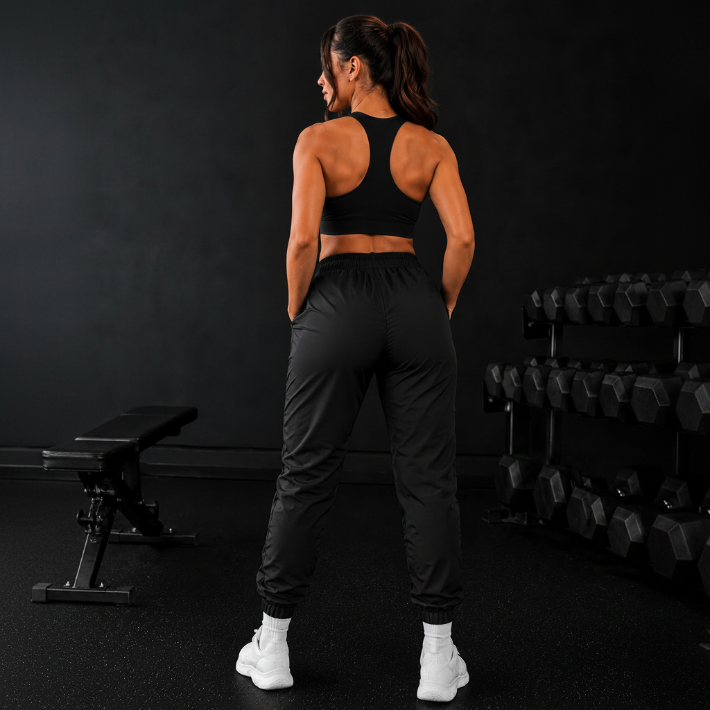 Pantalon NOVI
