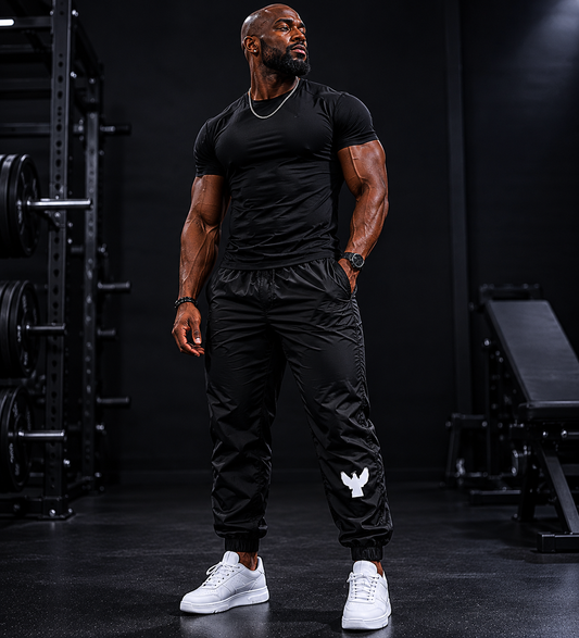 Pantalon NOVI