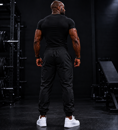 Pantalon NOVI