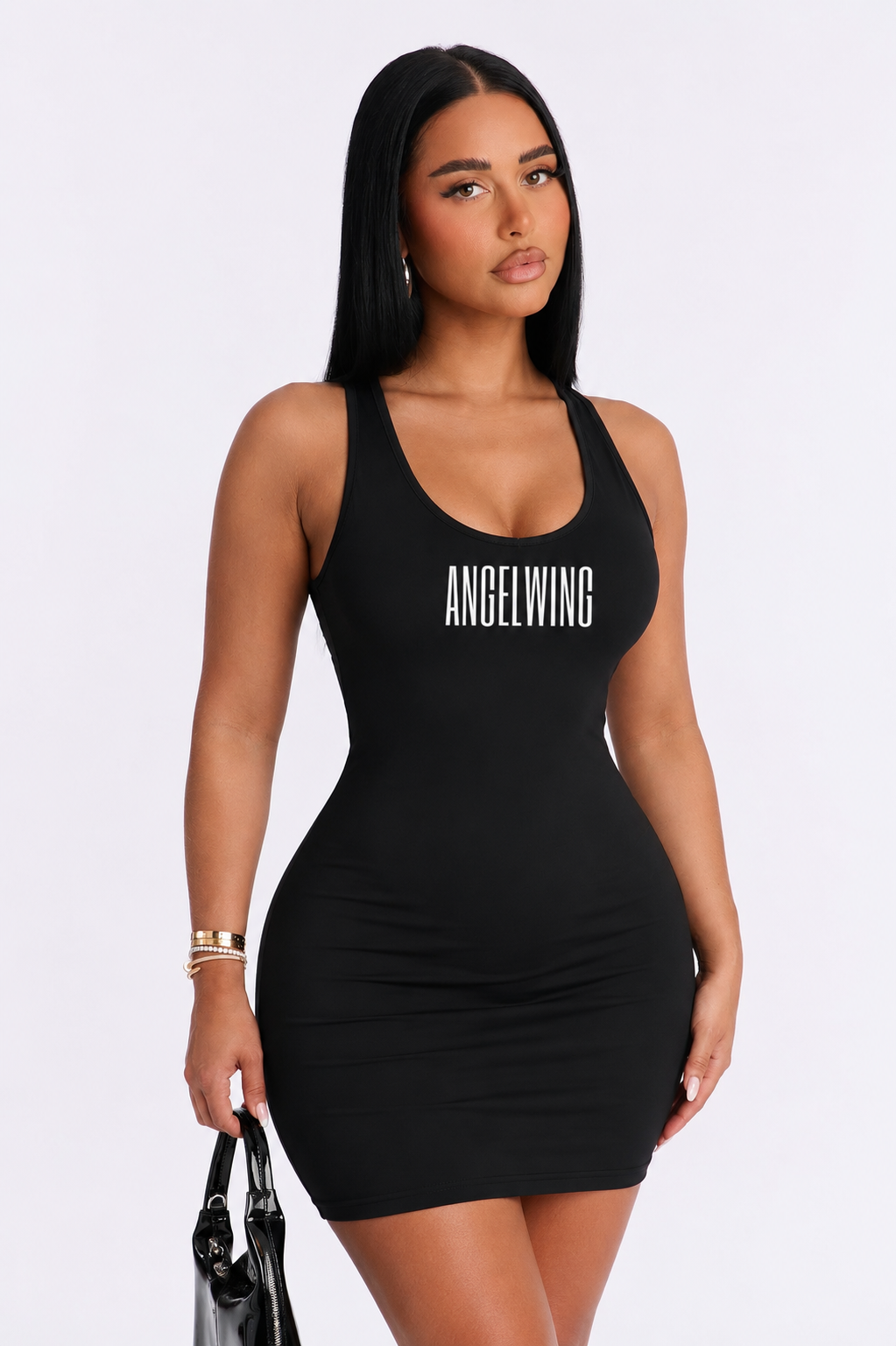 Robe TASHA