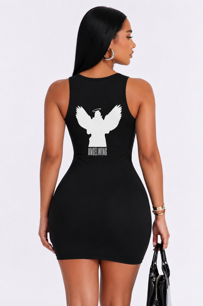 Robe TASHA
