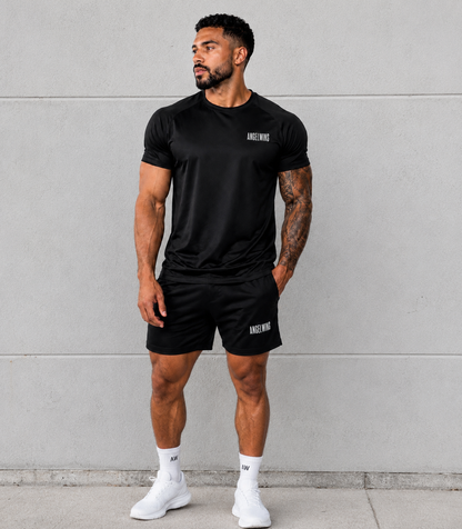 Maillot Sport ANGEL