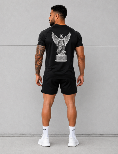 Maillot Sport ANGEL