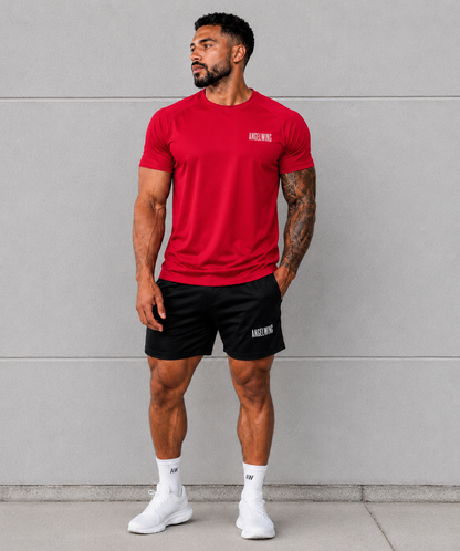 Maillot Sport ANGEL