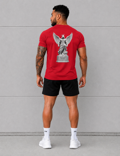 Maillot Sport ANGEL