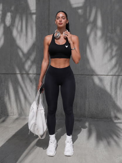 Brassière SPORT YOGA