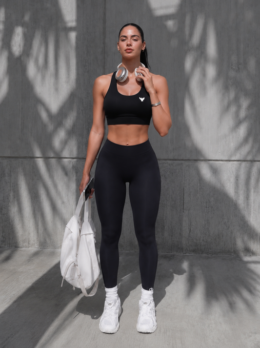 Brassière SPORT YOGA