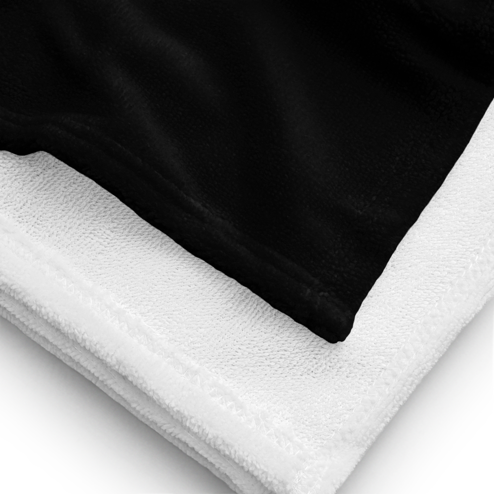 Serviette Angelwing