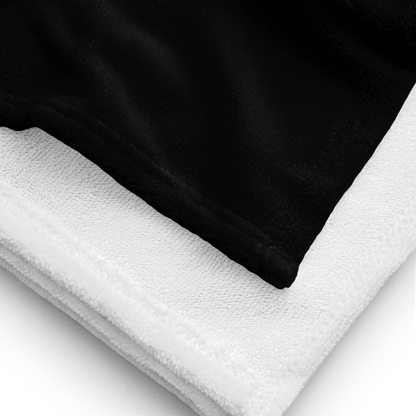 Serviette Angelwing